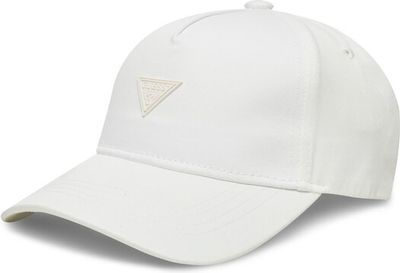 Czapka dziecięca Guess ze sklepu: MODIVO w kategorii: Czapki dziecięce - zdjęcie WP-EBWP-BKLVO-LN0_0000304585609
