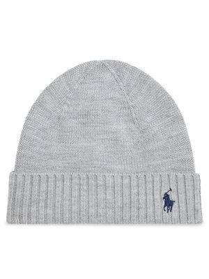 Polo Ralph Lauren - Czapka dziecięca ze sklepu: MODIVO w kategorii: Czapki dziecięce - zdjęcie WP-EBWP-BKLVO-LN0_0000304586187