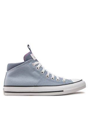 Trampki damskie na wiosnę Converse ze sklepu: MODIVO w kategorii: Trampki damskie