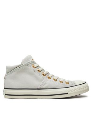 Trampki damskie na wiosnę Converse ze sklepu: MODIVO w kategorii: Trampki damskie - zdjęcie WP-EBWP-BKLVO-LN0_0000304588365