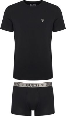 Guess - Majtki męskie ze sklepu: MODIVO w kategorii: Majtki męskie