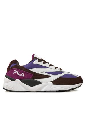Buty sportowe męskie sportowe Fila ze sklepu: MODIVO w kategorii: Buty sportowe męskie - zdjęcie WP-EBWP-BKLVO-LN0_0000304589171