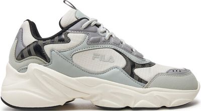Buty sportowe damskie na wiosnę Fila ze sklepu: MODIVO w kategorii: Buty sportowe damskie