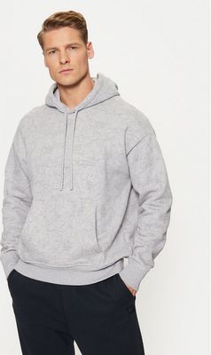 Bluza męska na jesień Lacoste ze sklepu: MODIVO w kategorii: Bluzy męskie - zdjęcie WP-EBWP-BKLVO-LN0_0000304592331