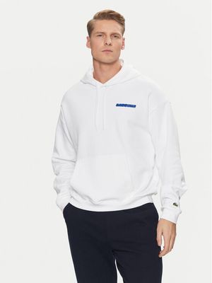 Bluza męska Lacoste ze sklepu: MODIVO w kategorii: Bluzy męskie - zdjęcie WP-EBWP-BKLVO-LN0_0000304592355