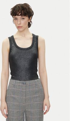 Bluzka damska Pepe Jeans ze sklepu: MODIVO w kategorii: Bluzki damskie - zdjęcie WP-EBWP-BKLVO-LN0_0000304593444