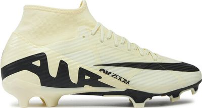 Buty sportowe męskie na wiosnę Nike ze sklepu: MODIVO w kategorii: Buty sportowe męskie - zdjęcie WP-EBWP-BKLVO-LN0_0000304593895