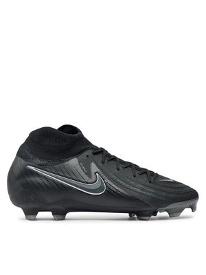 Buty sportowe męskie jesienne Nike ze sklepu: MODIVO w kategorii: Buty sportowe męskie - zdjęcie WP-EBWP-BKLVO-LN0_0000304593925