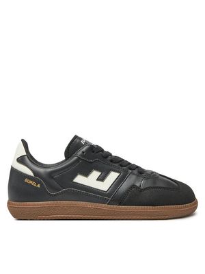 Buty sportowe męskie jesienne Flamingos Life ze sklepu: MODIVO w kategorii: Buty sportowe męskie - zdjęcie WP-EBWP-BKLVO-LN0_0000304601392