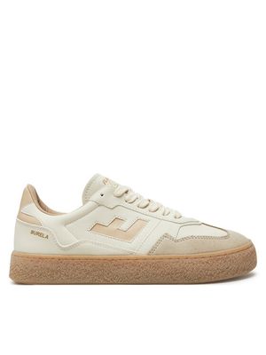 Buty sportowe męskie na wiosnę Flamingos Life ze sklepu: MODIVO w kategorii: Buty sportowe męskie - zdjęcie WP-EBWP-BKLVO-LN0_0000304601439