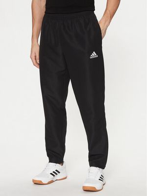 Spodnie męskie jesienne adidas ze sklepu: MODIVO w kategorii: Spodnie męskie - zdjęcie WP-EBWP-BKLVO-LN0_0000304601774