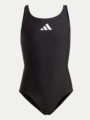 Strój kąpielowy na lato adidas ze sklepu: MODIVO w kategorii: Stroje kąpielowe - zdjęcie WP-EBWP-BKLVO-LN0_0000304601798