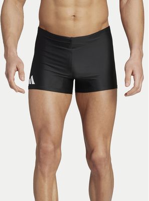 Kąpielówki adidas ze sklepu: MODIVO w kategorii: Kąpielówki - zdjęcie WP-EBWP-BKLVO-LN0_0000304601804