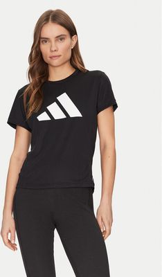 Bluzka damska na wiosnę adidas ze sklepu: MODIVO w kategorii: Bluzki damskie - zdjęcie WP-EBWP-BKLVO-LN0_0000304601828