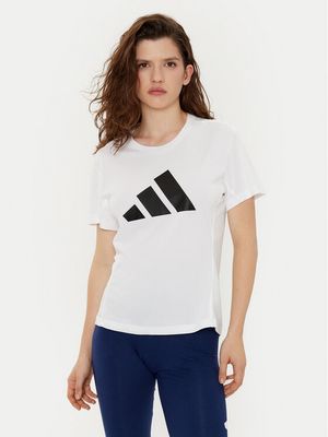 Bluzka damska sportowa adidas ze sklepu: MODIVO w kategorii: Bluzki damskie - zdjęcie WP-EBWP-BKLVO-LN0_0000304601835