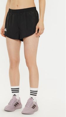 Szorty sportowe adidas ze sklepu: MODIVO w kategorii: Szorty - zdjęcie WP-EBWP-BKLVO-LN0_0000304601859