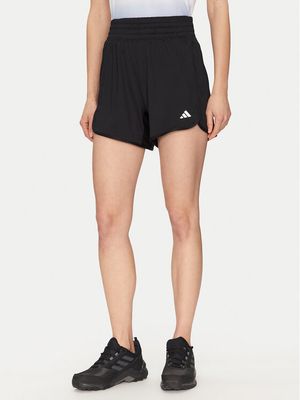 Szorty letnie sportowe adidas ze sklepu: MODIVO w kategorii: Szorty - zdjęcie WP-EBWP-BKLVO-LN0_0000304601866