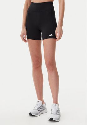 Szorty sportowe adidas ze sklepu: MODIVO w kategorii: Szorty - zdjęcie WP-EBWP-BKLVO-LN0_0000304601897