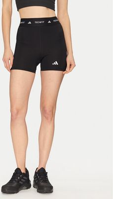 Szorty na lato adidas ze sklepu: MODIVO w kategorii: Szorty - zdjęcie WP-EBWP-BKLVO-LN0_0000304601903