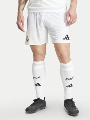 Spodenki męskie adidas ze sklepu: MODIVO w kategorii: Spodenki męskie - zdjęcie WP-EBWP-BKLVO-LN0_0000304601927