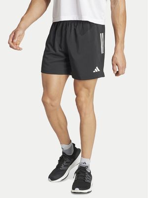 adidas - Spodenki męskie w sportowym stylu ze sklepu: MODIVO w kategorii: Spodenki męskie - zdjęcie WP-EBWP-BKLVO-LN0_0000304601941