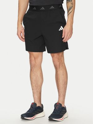 Spodenki męskie sportowe adidas ze sklepu: MODIVO w kategorii: Spodenki męskie - zdjęcie WP-EBWP-BKLVO-LN0_0000304601965