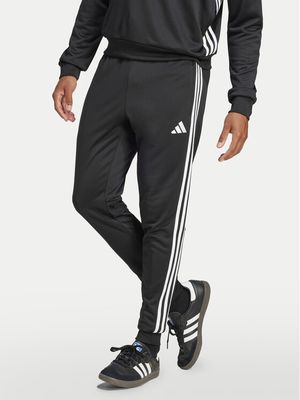 Spodnie męskie na jesień adidas ze sklepu: MODIVO w kategorii: Spodnie męskie - zdjęcie WP-EBWP-BKLVO-LN0_0000304601972