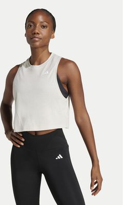 Bluzka damska adidas ze sklepu: MODIVO w kategorii: Bluzki damskie - zdjęcie WP-EBWP-BKLVO-LN0_0000304602009
