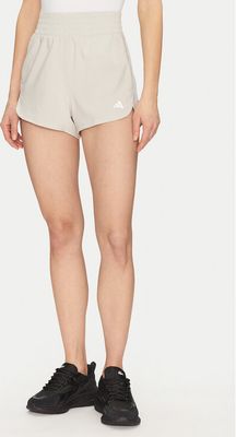 Szorty adidas ze sklepu: MODIVO w kategorii: Szorty - zdjęcie WP-EBWP-BKLVO-LN0_0000304602085