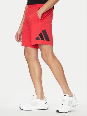 Spodenki męskie sportowe adidas ze sklepu: MODIVO w kategorii: Spodenki męskie - zdjęcie WP-EBWP-BKLVO-LN0_0000304602092
