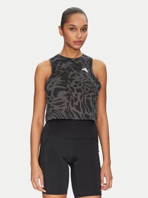 Bluzka damska sportowa adidas ze sklepu: MODIVO w kategorii: Bluzki damskie - zdjęcie WP-EBWP-BKLVO-LN0_0000304602191