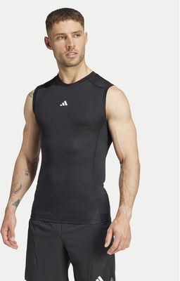 T-shirt męski na lato adidas ze sklepu: MODIVO w kategorii: T-shirty męskie - zdjęcie WP-EBWP-BKLVO-LN0_0000304602207