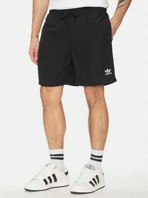 Kąpielówki adidas ze sklepu: MODIVO w kategorii: Kąpielówki - zdjęcie WP-EBWP-BKLVO-LN0_0000304602283
