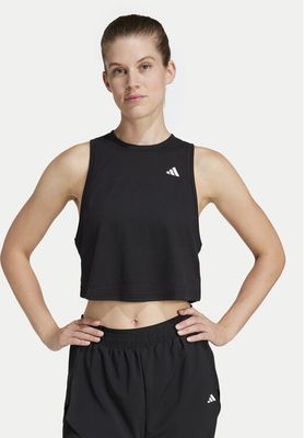 Bluzka damska adidas ze sklepu: MODIVO w kategorii: Bluzki damskie - zdjęcie WP-EBWP-BKLVO-LN0_0000304602320