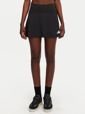 Szorty adidas ze sklepu: MODIVO w kategorii: Szorty - zdjęcie WP-EBWP-BKLVO-LN0_0000304602399