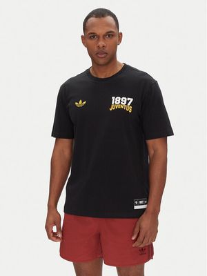 T-shirt męski sportowy adidas ze sklepu: MODIVO w kategorii: T-shirty męskie - zdjęcie WP-EBWP-BKLVO-LN0_0000304602467