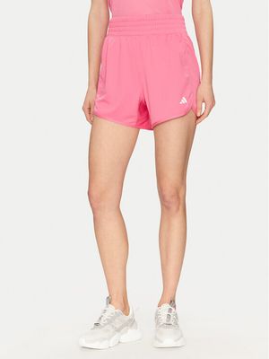 adidas - Szorty w sportowym stylu ze sklepu: MODIVO w kategorii: Szorty - zdjęcie WP-EBWP-BKLVO-LN0_0000304602559