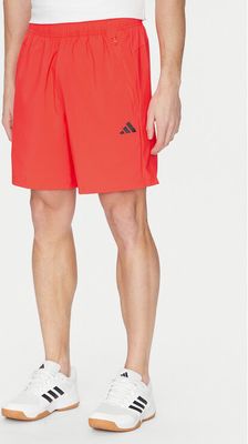 Spodenki męskie adidas ze sklepu: MODIVO w kategorii: Spodenki męskie - zdjęcie WP-EBWP-BKLVO-LN0_0000304602566