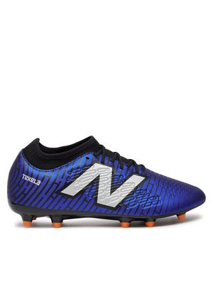 Buty sportowe męskie na wiosnę New Balance ze sklepu: MODIVO w kategorii: Buty sportowe męskie - zdjęcie WP-EBWP-BKLVO-LN0_0000304602665