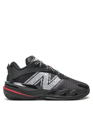 Buty sportowe męskie na jesień New Balance ze sklepu: MODIVO w kategorii: Buty sportowe męskie - zdjęcie WP-EBWP-BKLVO-LN0_0000304602689