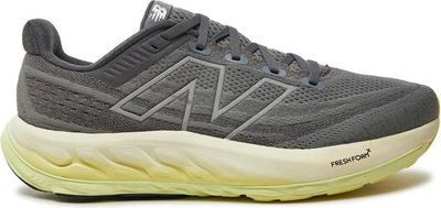 Buty sportowe męskie New Balance ze sklepu: MODIVO w kategorii: Buty sportowe męskie - zdjęcie WP-EBWP-BKLVO-LN0_0000304602771