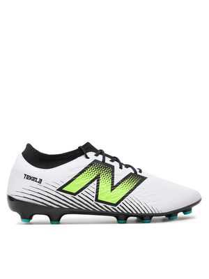 Buty sportowe męskie wiosenne New Balance ze sklepu: MODIVO w kategorii: Buty sportowe męskie - zdjęcie WP-EBWP-BKLVO-LN0_0000304602818