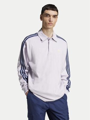 T-shirt męski sportowy adidas ze sklepu: MODIVO w kategorii: T-shirty męskie - zdjęcie WP-EBWP-BKLVO-LN0_0000304603020