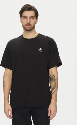 T-shirt męski sportowy adidas ze sklepu: MODIVO w kategorii: T-shirty męskie - zdjęcie WP-EBWP-BKLVO-LN0_0000304603068