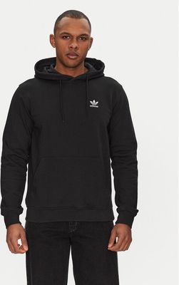 Bluza męska na zimę adidas ze sklepu: MODIVO w kategorii: Bluzy męskie - zdjęcie WP-EBWP-BKLVO-LN0_0000304603099