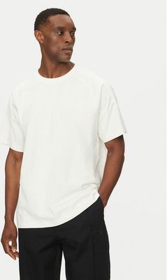 T-shirt męski sportowy adidas ze sklepu: MODIVO w kategorii: T-shirty męskie - zdjęcie WP-EBWP-BKLVO-LN0_0000304603174