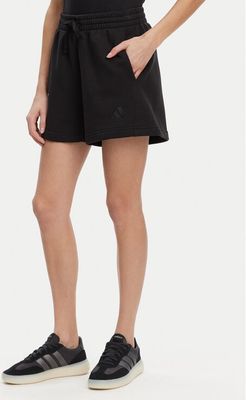Szorty adidas ze sklepu: MODIVO w kategorii: Szorty - zdjęcie WP-EBWP-BKLVO-LN0_0000304603310