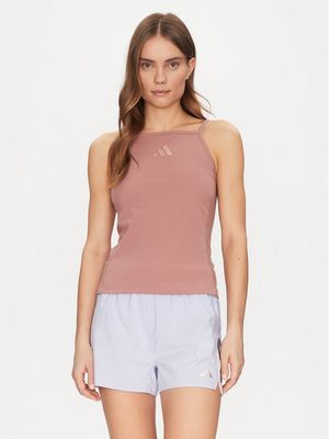Bluzka damska adidas ze sklepu: MODIVO w kategorii: Bluzki damskie - zdjęcie WP-EBWP-BKLVO-LN0_0000304603334