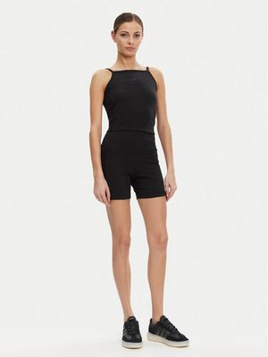 Bluzka damska na lato adidas ze sklepu: MODIVO w kategorii: Bluzki damskie - zdjęcie WP-EBWP-BKLVO-LN0_0000304603341