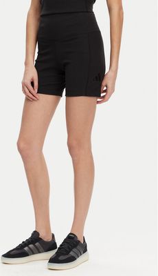 adidas - Szorty sportowe na lato ze sklepu: MODIVO w kategorii: Szorty - zdjęcie WP-EBWP-BKLVO-LN0_0000304603358